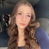 alexissturteva5
